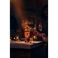 thumbnail image 2 of Wild Turkey American Honey Sting, 750 ml Bottle, 35.5% ABV, 2 of 3