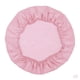 thumbnail image 1 of Funda de Sil Redonda Sunnimix para muebles 2 piezas rosa, 1 of 2