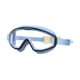 thumbnail image 1 of Gafas de Natación para Niños, Gafas de Natación de Visión Amplia para Deportes Acuáticos, Buceo, 1 of 9