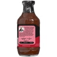 thumbnail image 6 of G Hughes Zero Sugar Sweet Chili Dipping Sauce, 18 oz, 6 of 10