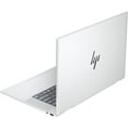 thumbnail image 4 of HP Envy x360 Business 2-in-1 Laptop (Intel Ultra 5-125U 12-Core, 16.0in 60 Hz Touch Wide UXGA (1920x1200), Intel Graphics, 16GB LPDDR5 6400MHz RAM, 1TB PCIe SSD, Win 11 Home) with Premium Backpack, 4 of 7