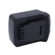 thumbnail image 5 of Adaptador de Batería de litio ANGGREK PCBA Incorporado Resistente Al Desgaste, 5 of 8