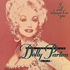 Pre-Owned - The Essential Dolly Parton, Vol. 1: I Will Always Love You by Dolly Parton (CD, Mar-1995, RCA)