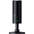 thumbnail image 4 of Microfono Gamer Razer Seiren Emote Profesional RZ19-03060100-R3U1, 4 of 5