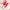 red-b, variant on Rose Toy for Woman,Vibrator and Adult Sex Toys with 10 Vibrating  Stimulator for Women Couples  - MMQ