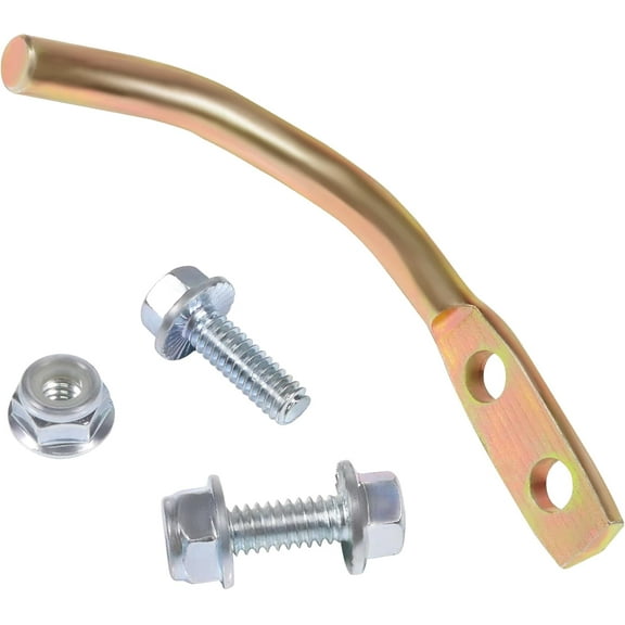 689-00636 42" 46" Hardware Pack for MTD for Cu-b Cadet for Yard-Machines