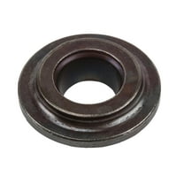 GM Genuine Parts 12575196 Multi-Purpose Retainer