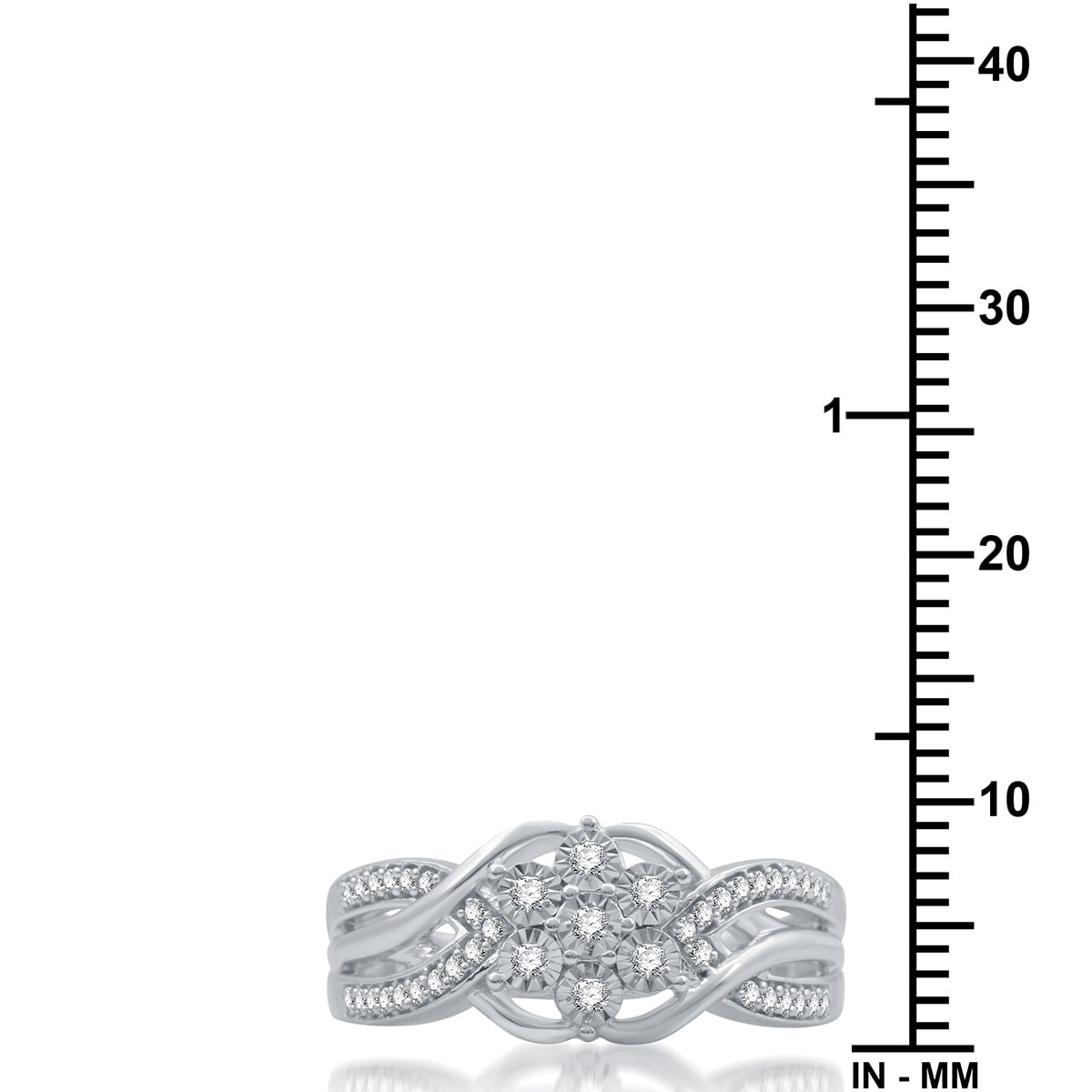 118e22ce-e5d5-467e-abc0-