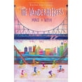 thumbnail image 2 of Vanderbeekers The Vanderbeekers Make a Wish, Book 5, (Paperback), 2 of 3
