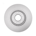 thumbnail image 2 of Raybestos Specialty Performance Rotors, 981773 Fits select: 2014-2021 NISSAN ROGUE, 2017-2022 NISSAN ROGUE SPORT, 2 of 6