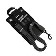 thumbnail image 4 of tamizeot Convenient And Good Pet Leash For Effective Dog Training Sessions Dark Grey, 4 of 6