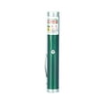 thumbnail image 3 of Binwennn "Illuminate Your World With The Powerful Green Pointer USB Rechargeable Mini Torch For Displays Teaching And Pointing"11, 3 of 4