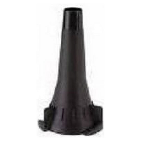 Disposable Ear Specula for ADC Diagnostic Otoscope 2-3/4 mm, Pack of 850