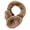Brown, variant on Giaone Outdoor Activity Earmuff Winter Sports Ear Guards Daily Life Ear Warmer