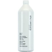 Shu Uemura Izumi Tonic Strengthening Shampoo System 33.8 oz