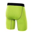 thumbnail image 2 of Uccdo Men's Performance Compression Shorts, 2 of 2