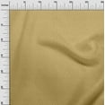 thumbnail image 3 of oneOone Velvet Light Brown Fabric Fruit Watermelon Sewing Craft Projects Fabric Prints By Yard 58 Inch Wide, 3 of 4