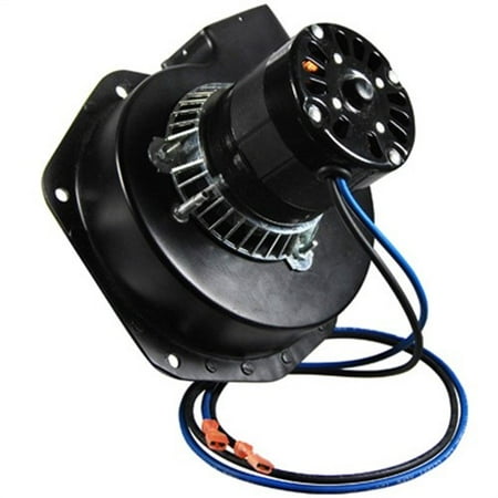 Blower