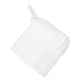 thumbnail image 1 of 100 Pcs Bolsas de Té Desechables para Té a Granel, Bolsas de Filtro de Té Vacías (3.5 x 2.8 pulgadas), 1 of 6