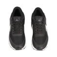 thumbnail image 5 of Tenis Pirma Mujer Deportivos Training Dama negro 25.5, 5 of 5