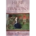 thumbnail image 1 of Here be Dragons, 1 of 1