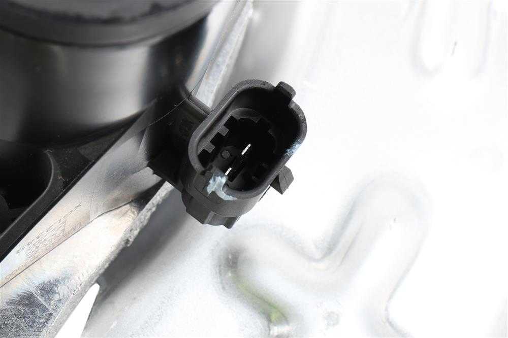 GM Genuine Parts 85114294 Passenger Side Parking Brake