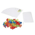 thumbnail image 4 of Juguete de aprendizaje Bling Bling See and Spell Educación temprana, 4 of 12