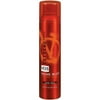 Vo5: Volume Blast Extreme Style Styling Spray, 8.5 oz