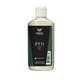 thumbnail image 1 of Perla Automotríz Sherwin Williams PT11 Russet Mica 150 Gr, 1 of 1