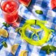 thumbnail image 5 of Funny Glasses Straws Cute Five-Pointed Star Plastic Straws Stylish Party And Birthday Accessories The Ideal Hands-Free Drinking Tool, 5 of 6