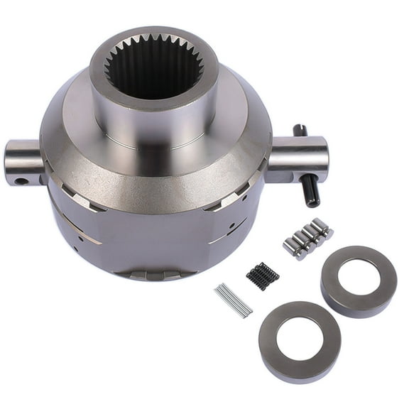 ARCADORA High-Performance Differential Locker for Dana 44 Axle for Off-Road Vehicles