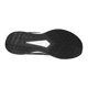 thumbnail image 3 of TENIS ADIDAS DURAMO SL CABALLERO GV7124 TEXTIL NEGRO adidas GV7124, 3 of 4