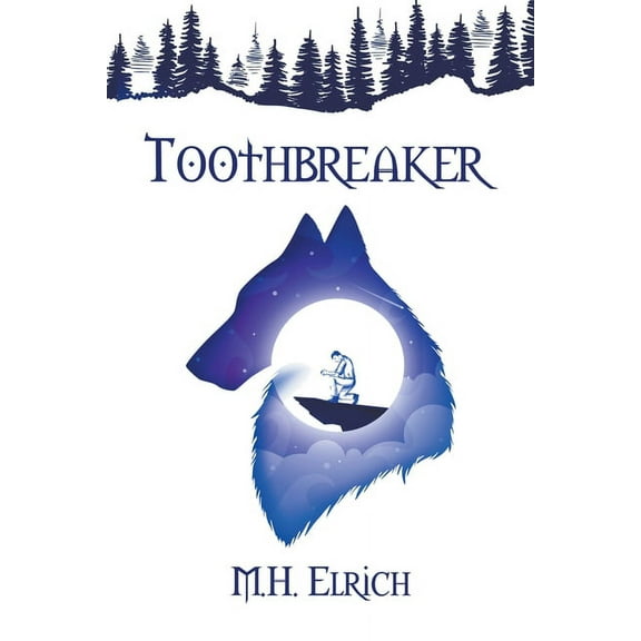 Daughters of Tamnarae Toothbreaker, (Paperback)
