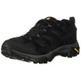 thumbnail image 2 of Merrell Moab 2 Vent Black Night, 2 of 7