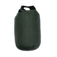 thumbnail image 4 of KAKOWELY 1Pack Wasserdichte Bauchtasche for Canoeing 62x54 Cm Assorted Color, 4 of 8