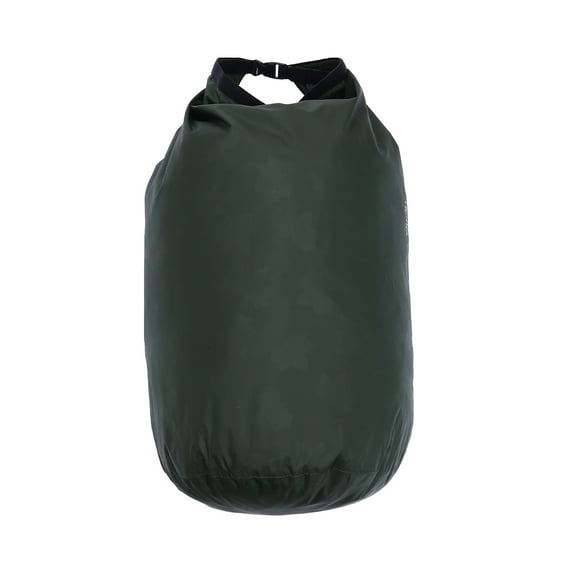 40L Waterproof Bag Portable Storage Bag Swimming Bag Beach Bag for Outdoor