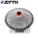 thumbnail image 5 of Sonducket Rueda libre de bicicleta de montaña ZTTO, acero, ajustable, exterior, ciclismo, 11 velocidades, 11-42T, accesorios de mantenimiento de Ciclismo, 5 of 6