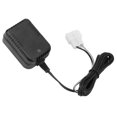 thumbnail image 4 of Charger, Kids Ride On Car Battery Charger, Battery Charger For Kids Ride On Car Toy, 4 of 8