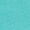 TURQUOISE, variant on : The Dino Movie - Dino Expert Pups - Toddler Girls Fitted Short Sleeve T-Shirt