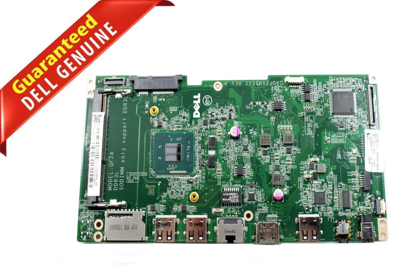 Intel celeron cpu n2840 Intel celeron cpu n2840