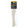 Lineco/University Products Bone Scorer, 5"