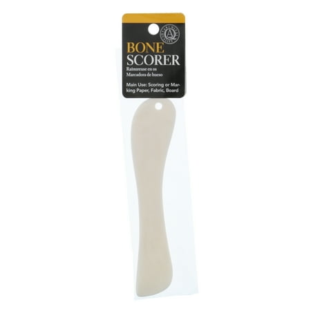 UPC: 0099295535304 | Lineco/University Products Bone Scorer  5