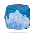 thumbnail image 2 of Skin Decal Wrap Compatible With Roku Ultra Sticker Design Daydream, 2 of 6