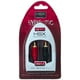 thumbnail image 1 of Cable RCA 0.45m Para Audio HSX1.5 Hypnotic Cobre OFC, 1 of 5