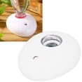 thumbnail image 3 of Humidificador de Niebla, Electrodoméméstico Home Cargo USB USB Difusor de Portátil de Bajo Ruido, Para Salas de Estudio de la Oficina de Dormitorios en el Hogar, 3 of 7