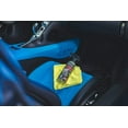 thumbnail image 5 of PS - Xpress Interior Cleaner, 5 of 6