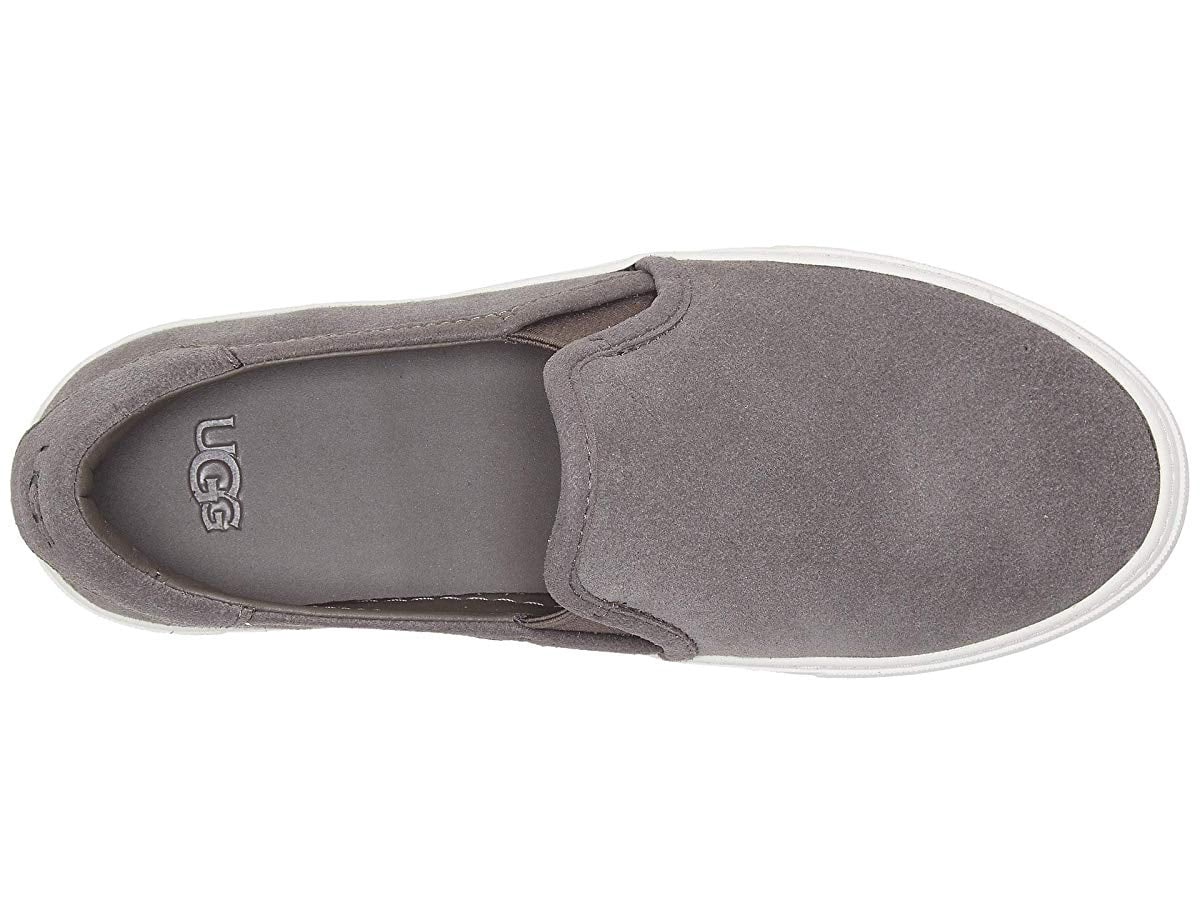 UGG Jass Amphora - Walmart.com