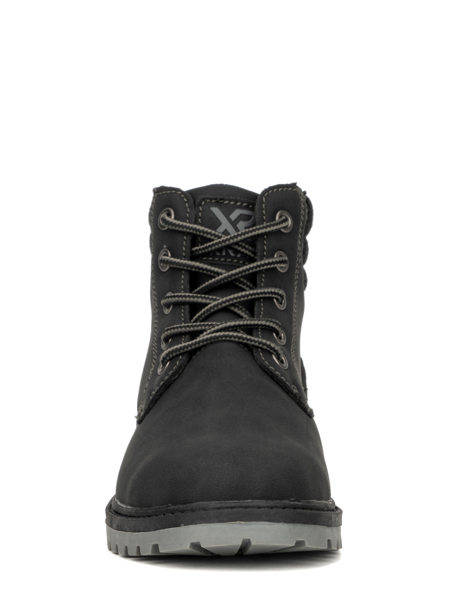Xray Footwear Sailor Boot Boys