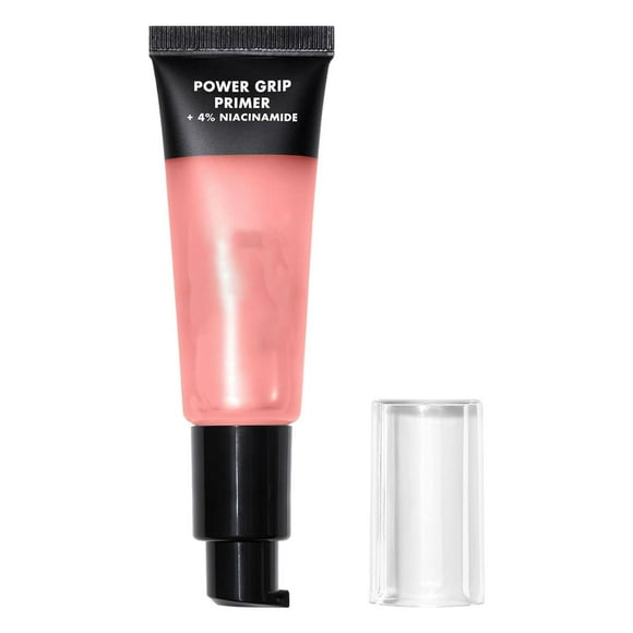 elf power grip Gel Based & Hydrating for Smoothing Skin & Gripping Makeup Moisturizes & .Gel Based Moisturizing Firming Makeup 24ml