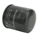 thumbnail image 4 of FILTRO FILTRO DE ACEITE DE MOTOR 5GH-13440-70 AJUSTE DE REEMPLAZO PARA YZF600R YZFR3 FJ09 FZ6R FZ07, 4 of 7
